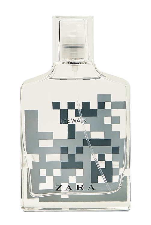 Bottle image