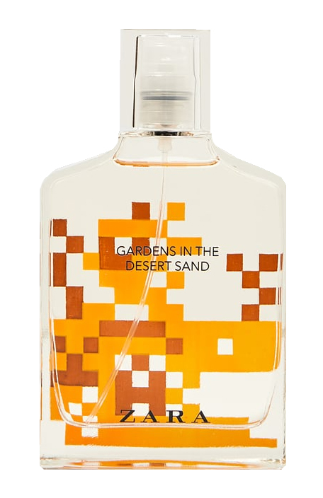 Bottle image