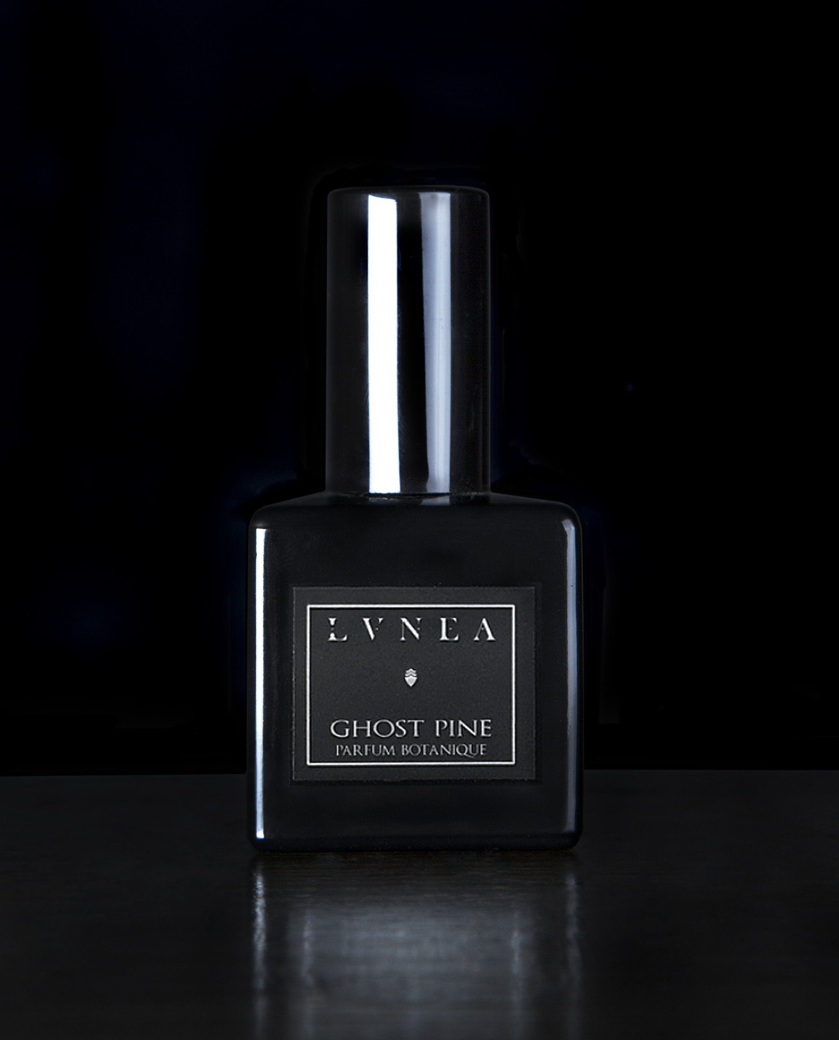 Fragrantica image 2