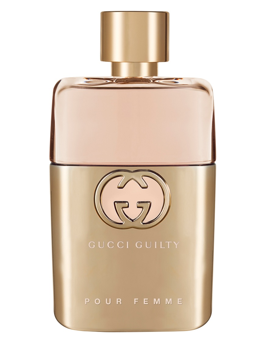 Gucci Guilty Eau de Parfum Gucci perfume a fragrance for women 2019