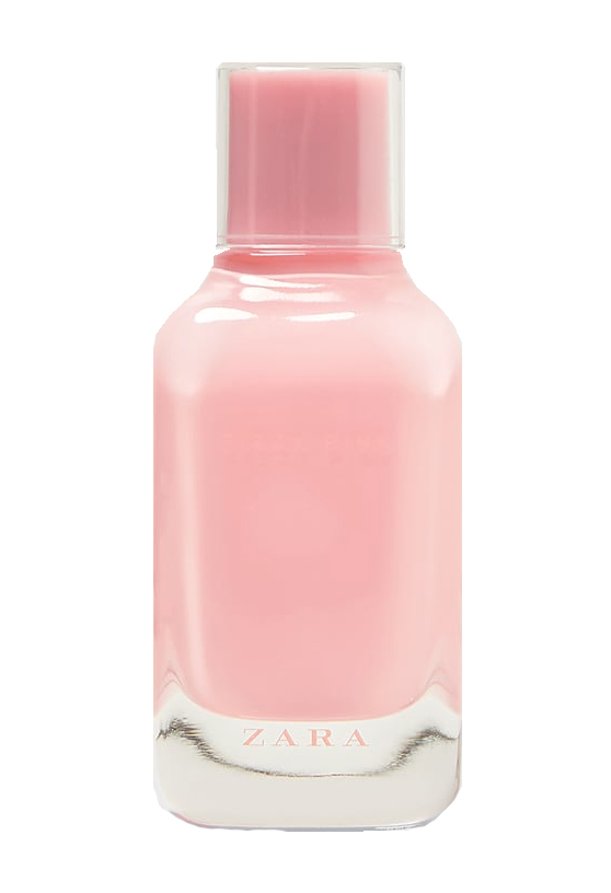 Bottle image