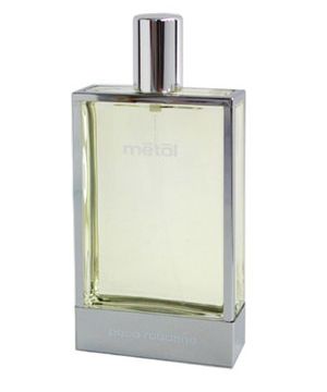 Fragrantica image 2
