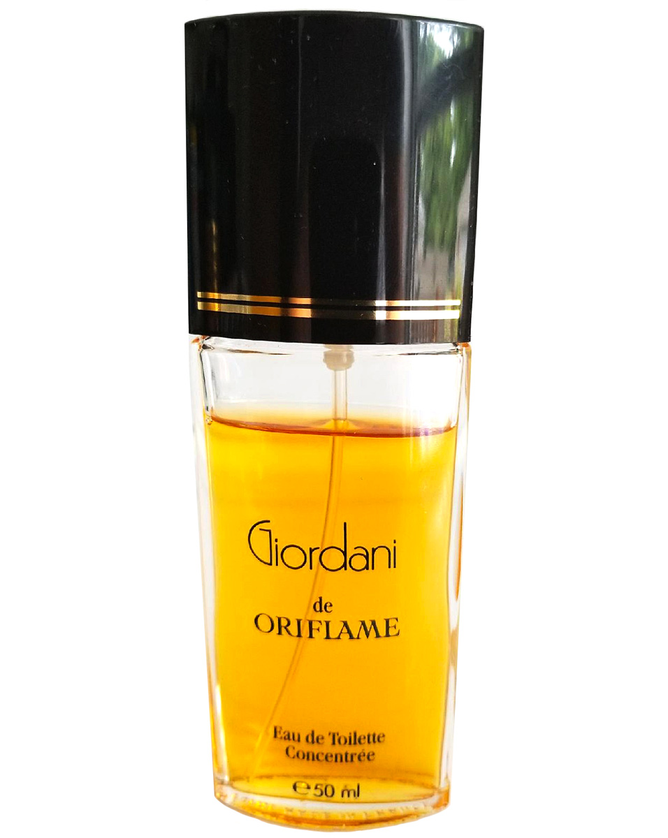 Bottle image