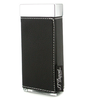 Fragrantica image 2