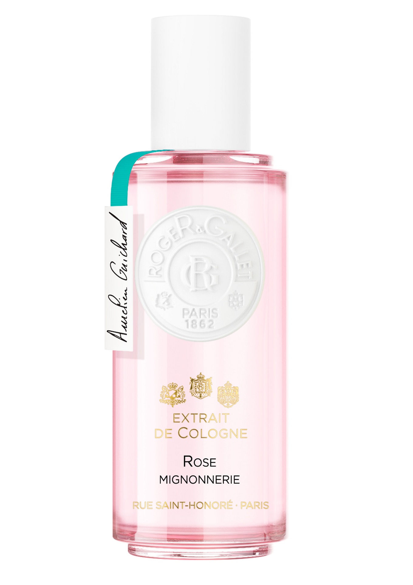 Bottle image