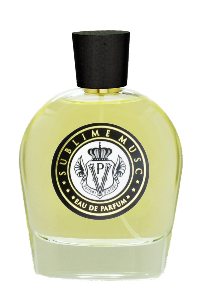 Bottle image