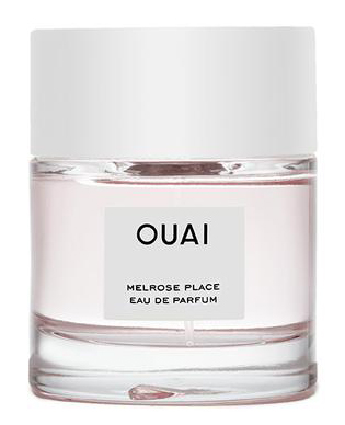 Melrose Place OUAI аромат - аромат для жінок 2018