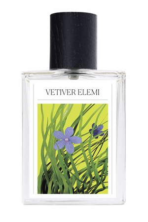 Bottle image