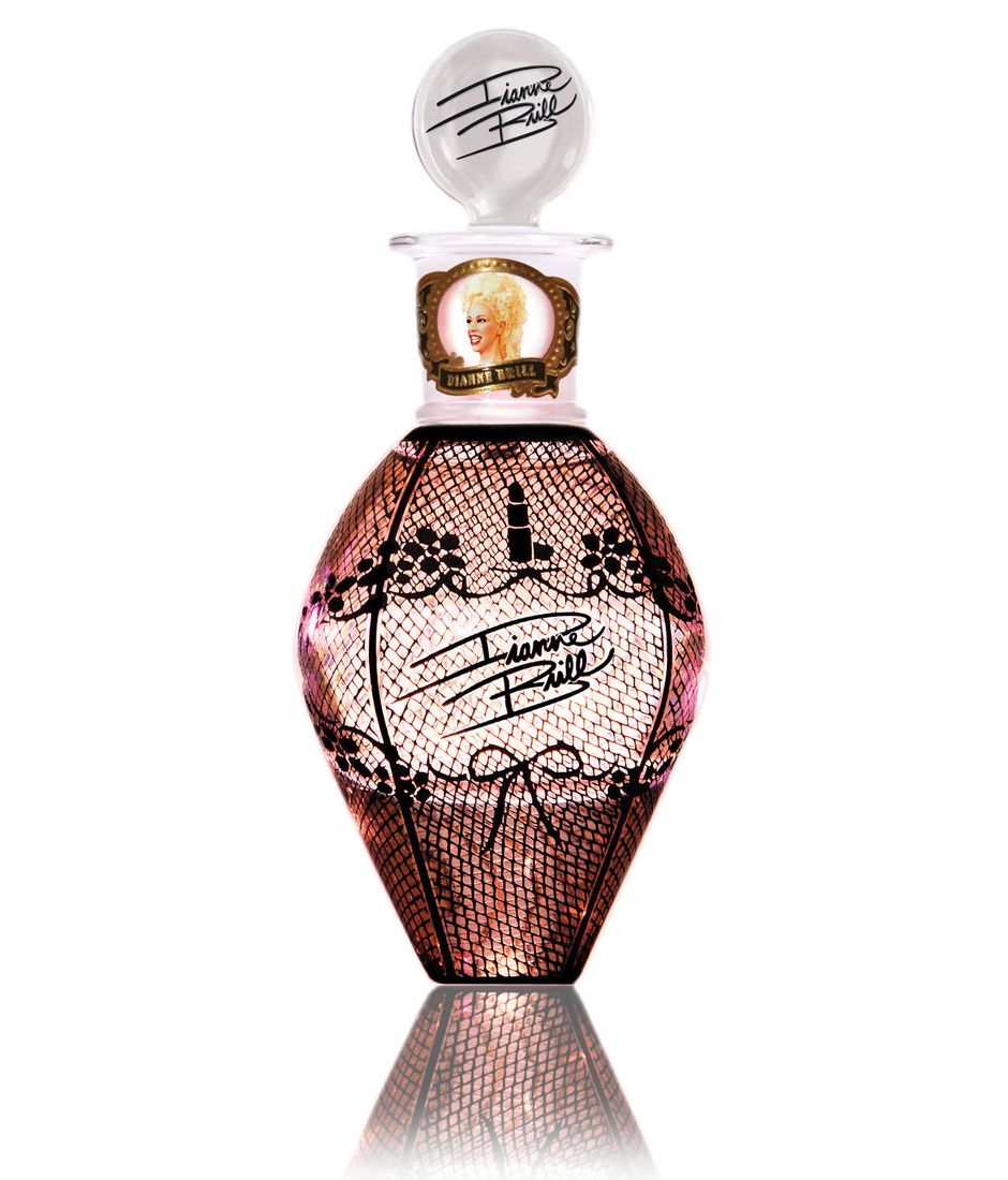 Bottle image 2