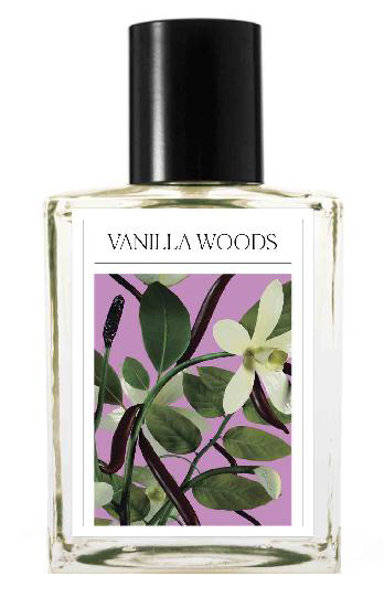 Fragrantica image 2