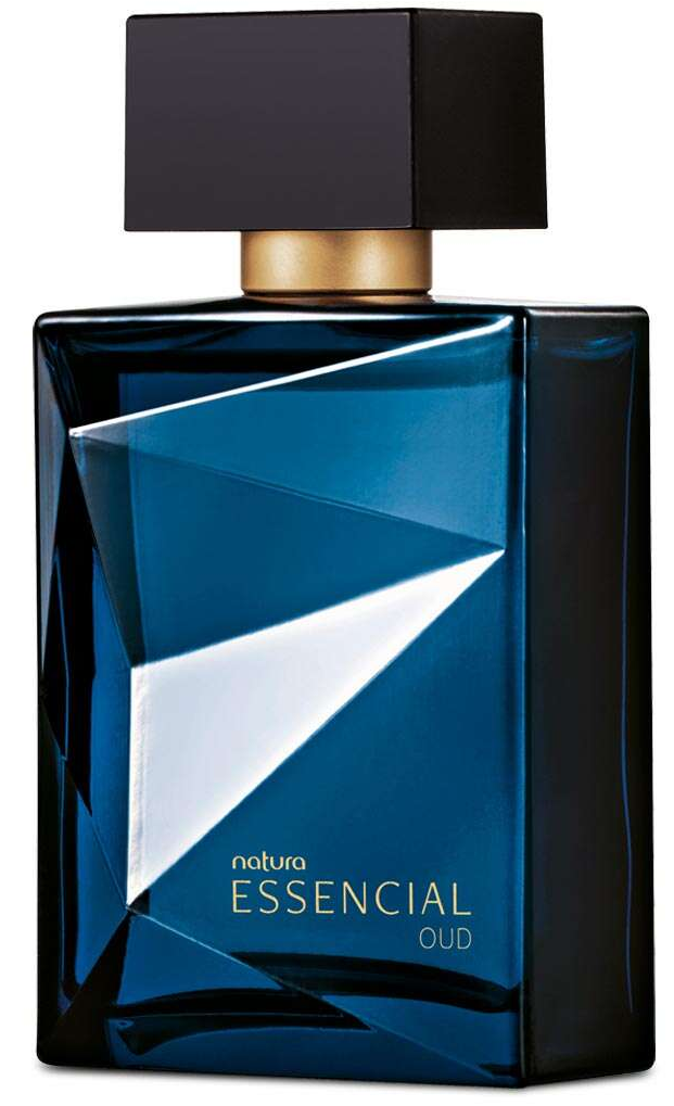 Fragrantica image 2