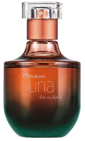 Fragrantica image 2