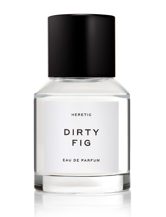 Dirty Fig Heretic Parfum perfume - a fragrance for women and men 2018