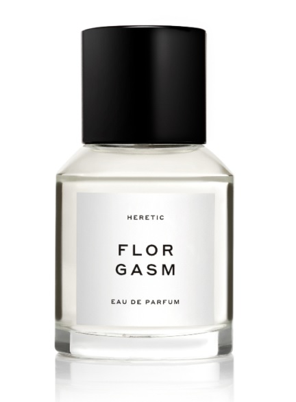 香水(ユニセックス) HERETIC FLOWER PORN Eau de Parfum Heretic Parfum Flower Porn – Wren & Wild