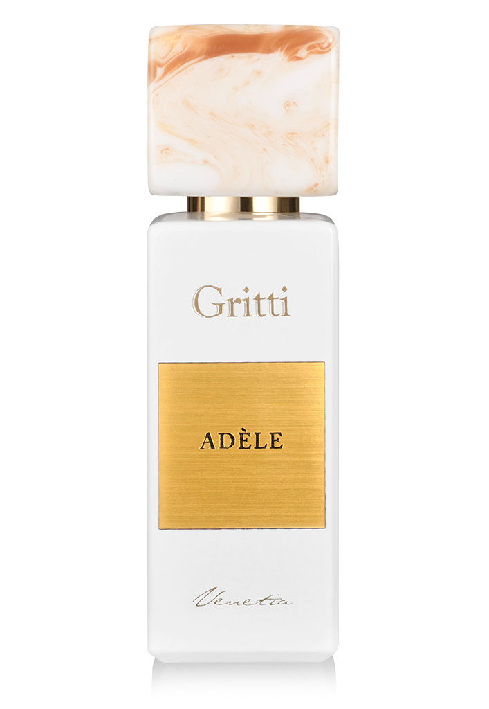 Bottle image