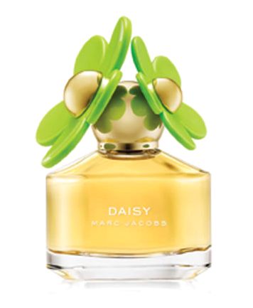 香水(女性用) Daisy o.5260.jpg