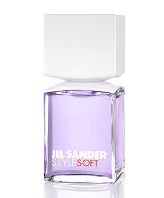 Fragrantica image 2