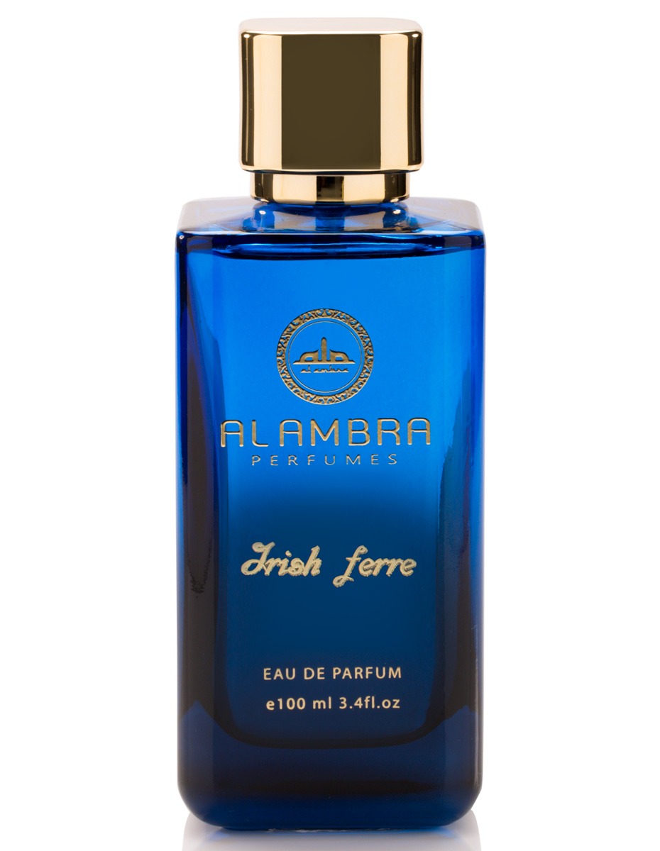 Bottle image