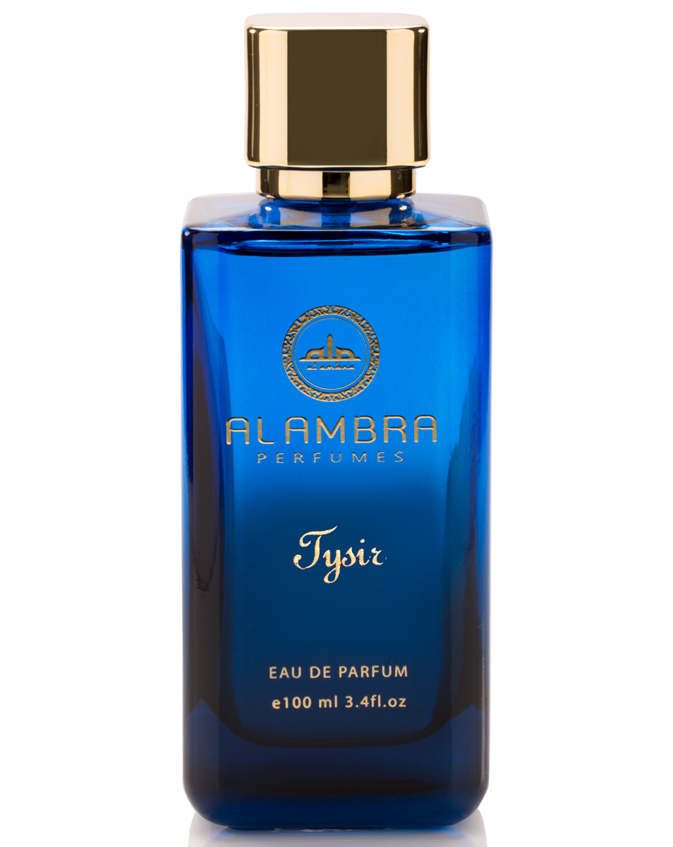 Bottle image