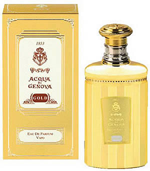 Fragrantica image 2