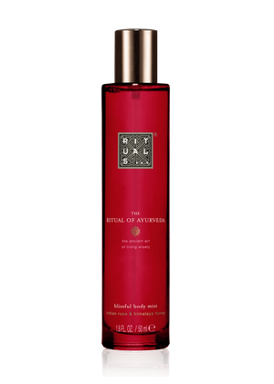Bottle image 2