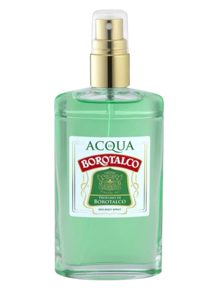 Fragrantica image 2