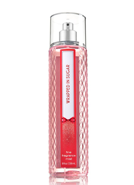 Bottle image