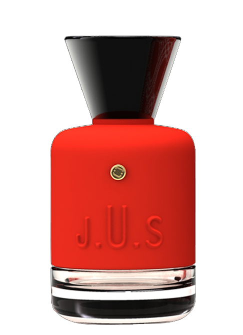 Noiressence J.U.S Parfums perfume - a fragrance for women