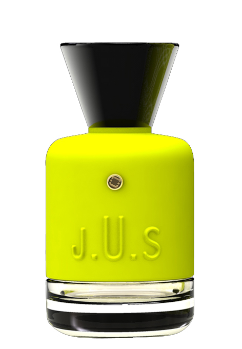 J.U.S GINGERLISE EDP ジンジャーライズ オードパルファム 100ML o.52666.jpg