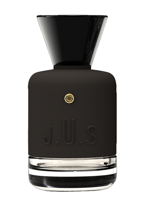 Sexycrush J.U.S Parfums perfume - a fragrance for women and men 2018
