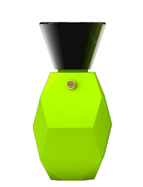 Rosamonda J.U.S Parfums perfume - a fragrance for women and men 2018