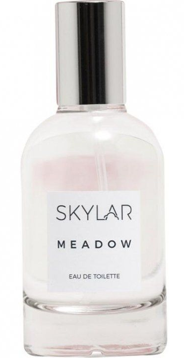 Alhudapk Com Skylar Meadow Perfume Skylar Arrow Skylar Coral