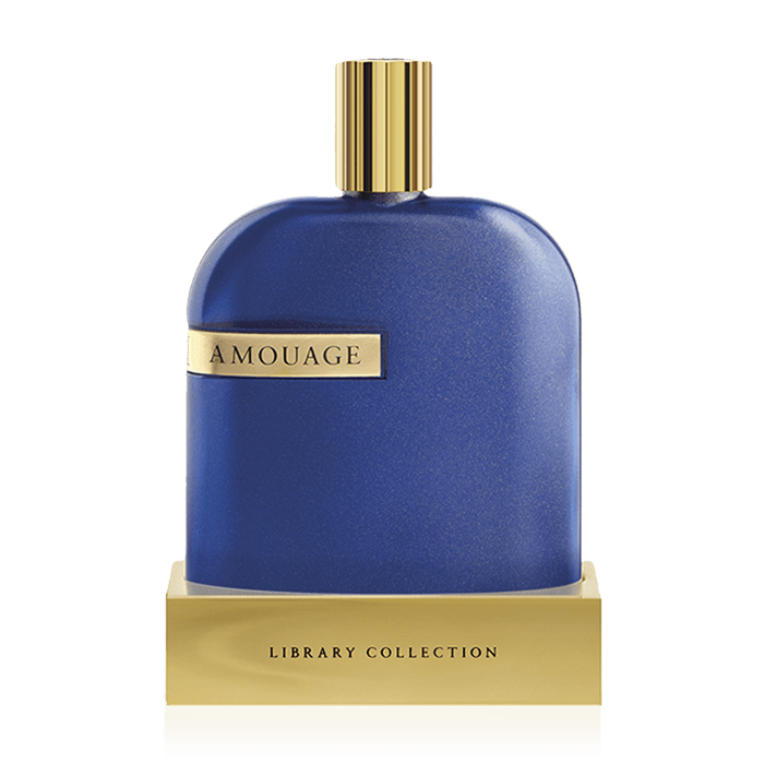 T*y様 レア物　新品　Amouage Opus X 100ml T*y様 レア物 新品 Amouage Opus X 100ml - メルカリ