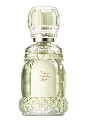KANEBO Milano Collection 2014 香水 カネボウ ミラノコレクション オードパルファム 2014 30ml