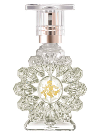 【30ml】kanebo millano collection 2015 EDP Milano Collection 2016 Kanebo perfume - a fragrance for women 2016