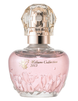 【30ml】kanebo millano collection 2015 EDP Milano Collection 2015 Kanebo perfume - a fragrance for