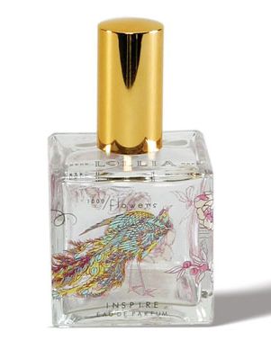 Bottle image 2