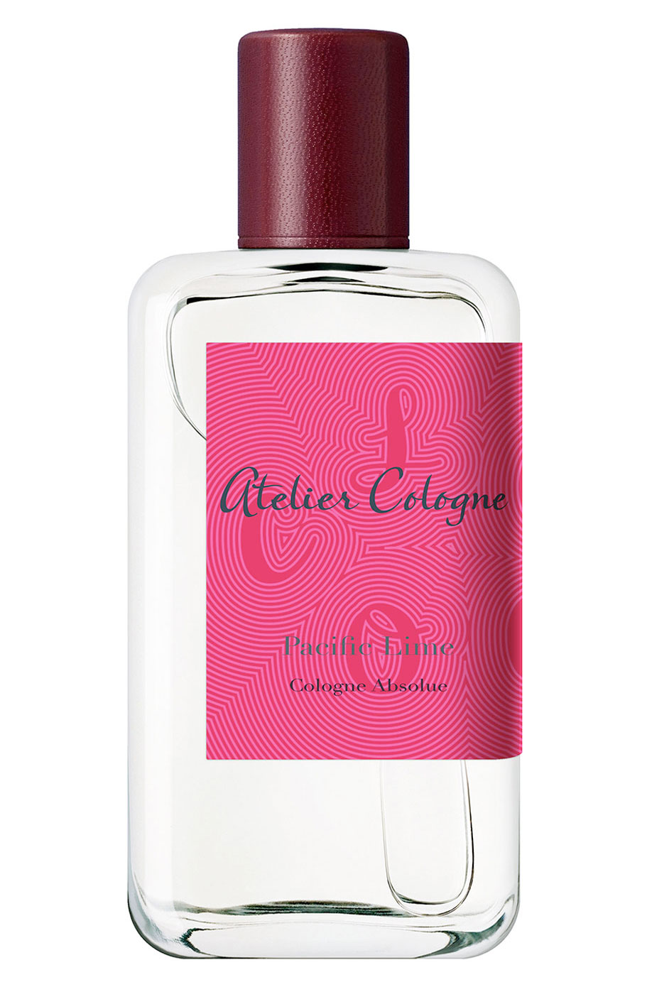 Fragrantica image 2