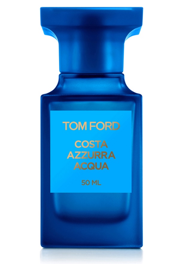 good ページTOM FORD COSTA AZZURRA 50ML Costa Azzurra Eau de Parfum | TOM FORD BEAUTY