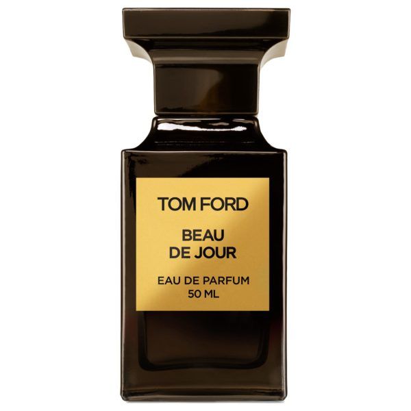 香水(ユニセックス) TOM FORD BEAU DE JOUR 50mL Shop Beau De Jour 1.7oz Tom Ford – Luxury Unisex Perfume Online