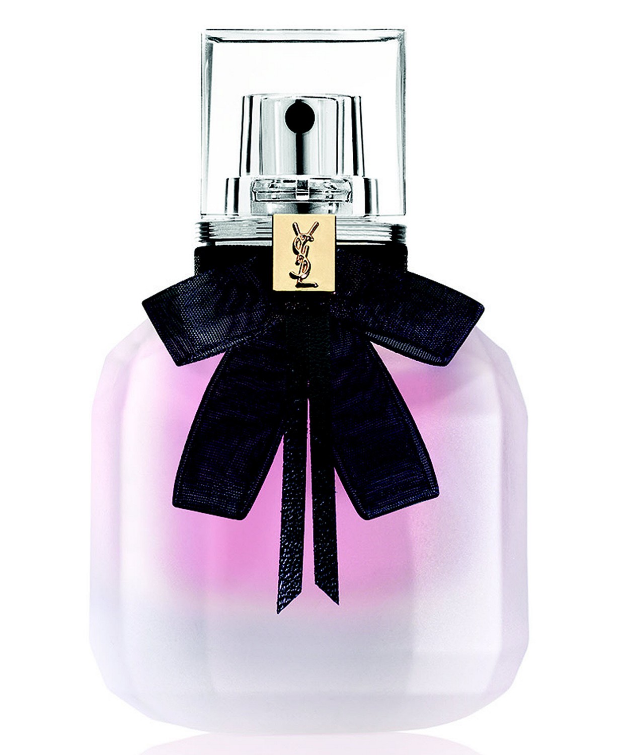 MON PARIS HAIR MIST
モン パリ ヘアミスト（ヘア用香水）30ml　 Mon Paris Hair Mist Yves Saint Laurent perfume - a fragrance for