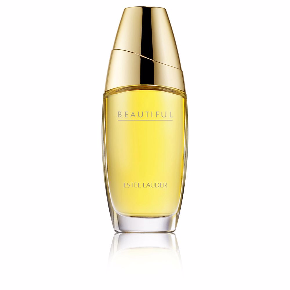 Beautiful Estée Lauder 香水- 一款1985年女用香水