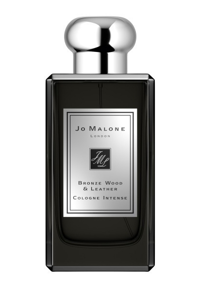 円高還元 Jo Leather & Wood Bronze Malone a - perfume London 香水(ユニセックス)