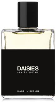 Parfum Moth And Rabbit Daisies - Eau De Parfum 50ml, Senteur Fleurie Gourmande, Neuf