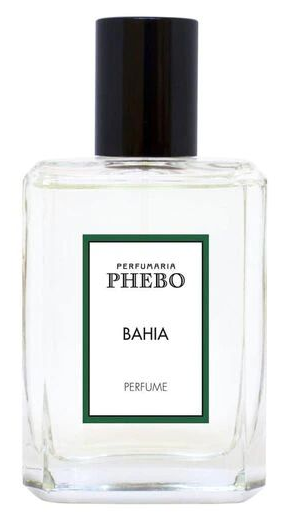 Bottle image