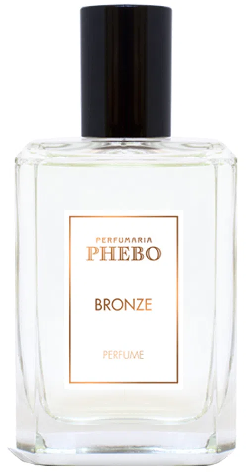 Fragrantica image 2