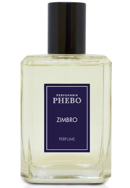 Bottle image