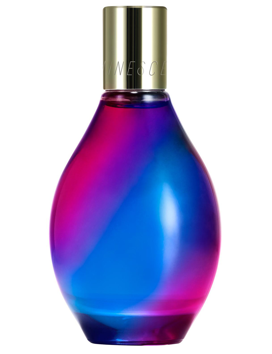 Bottle image