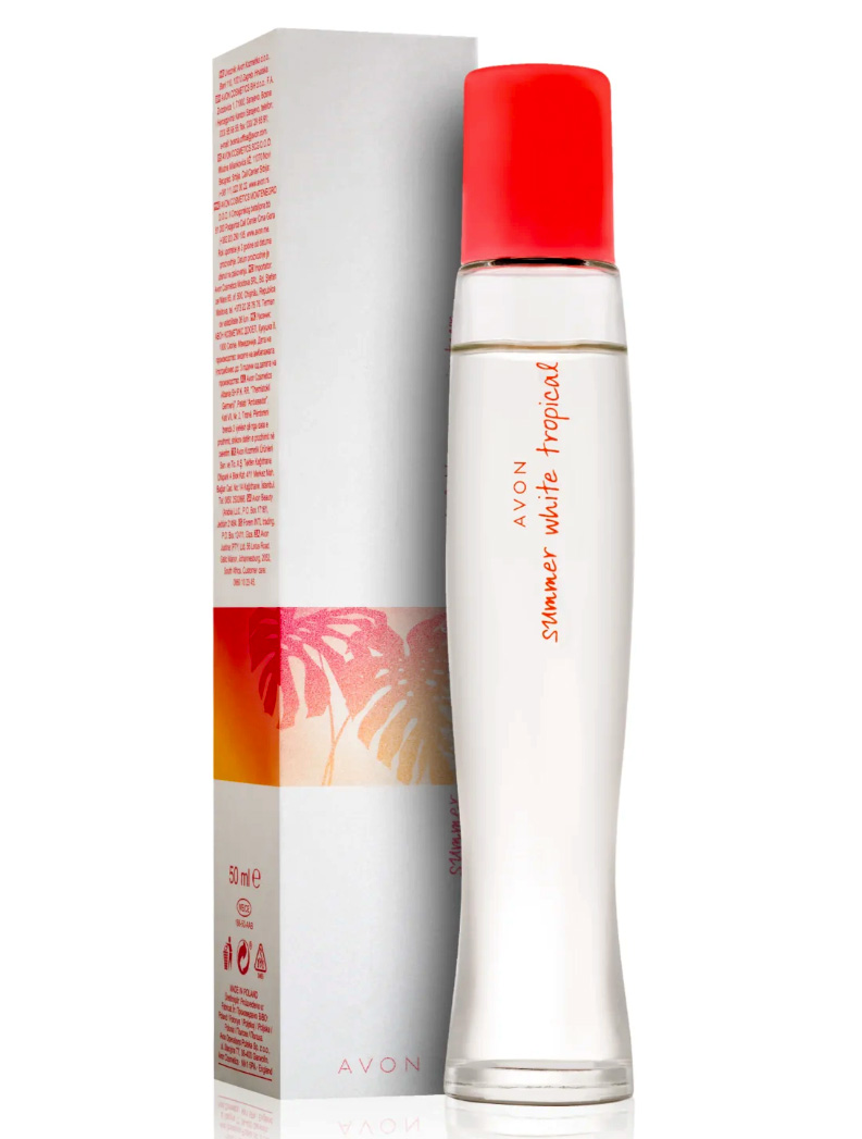 Bottle image
