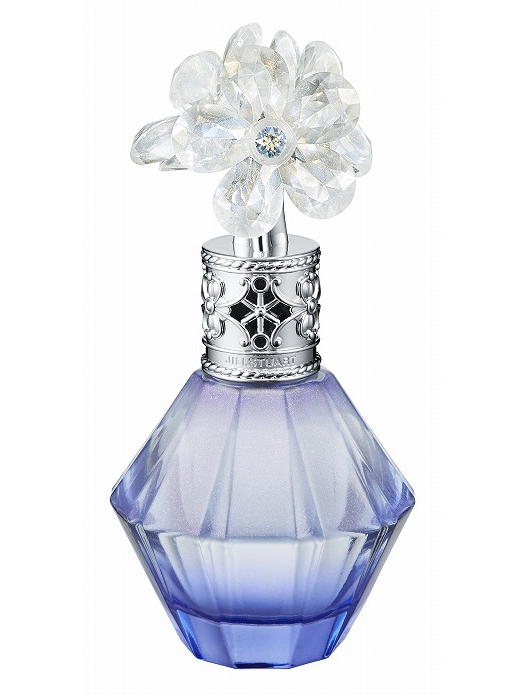 Crystal Bloom Moonlight Magic Jill Stuart 香水- 一款2018年女